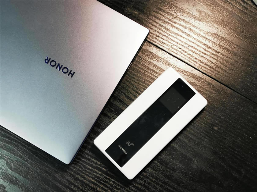 �A��5G�S��WiFi Pro�u�y�����ÓQ�֙CҲ������5G