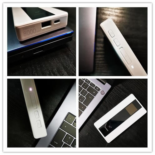 �A��5G�S��WiFi Pro�u�y�����ÓQ�֙CҲ������5G