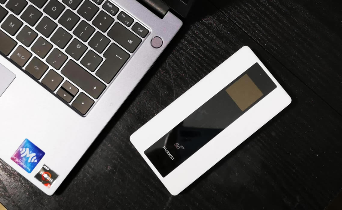 �A��5G�S��WiFi Pro�u�y�����ÓQ�֙CҲ������5G