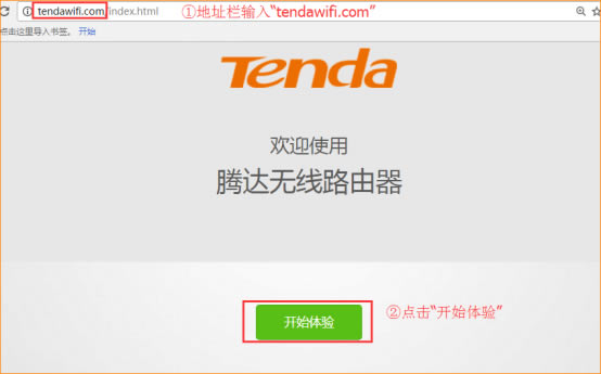 �v�_·��������O(sh��)�ßo�����^��