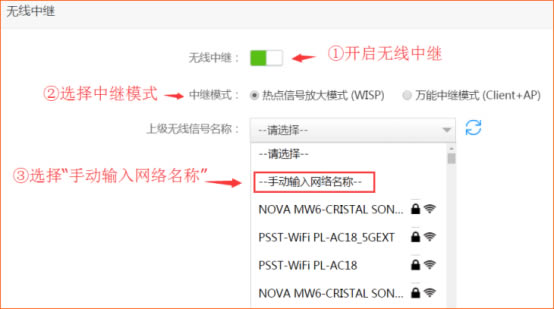 �v�_·��������O(sh��)�ßo�����^��
