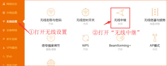 �v�_·��������O(sh��)�ßo�����^��