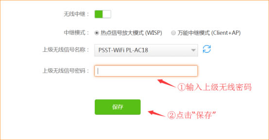 �v�_·��������O(sh��)�ßo�����^��