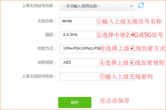 �v�_·��������O(sh��)�ßo�����^��