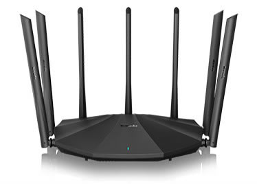 �v�_(Tenda)AC23 ����O���ϾW��