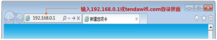 192.168.0.1·������ô�O���ܴa