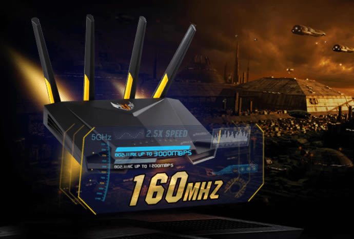 �A�T·�������е��@Щ�P�I��������֪�����٣�