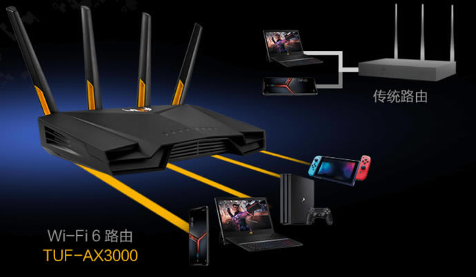 �A�T·�������е��@Щ�P�I��������֪�����٣�