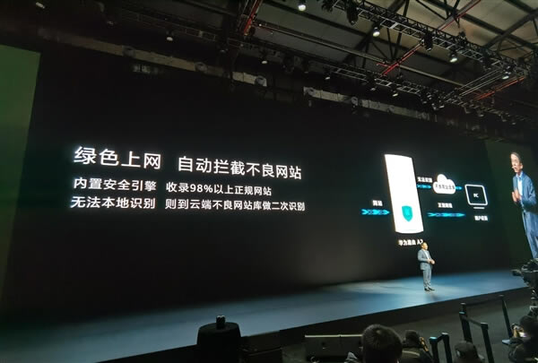 �A��·��A2��ʽ�l(f��)�������lAC2200M