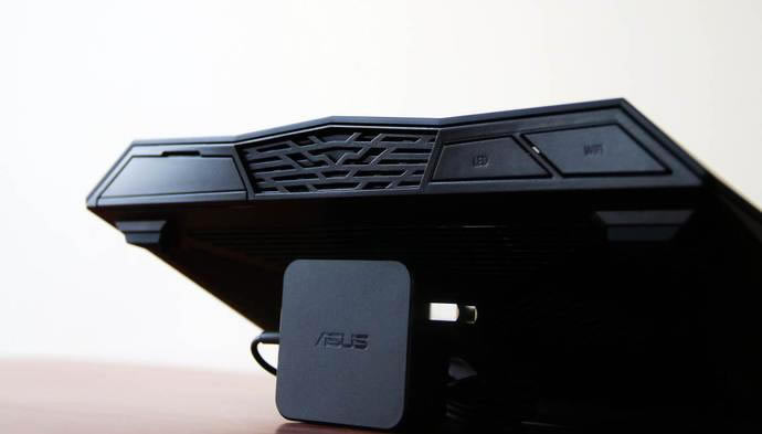 �A�TRT-AX88U늸�(j��ng)·���u(p��ng)�y(c��) WiFi6�W(w��ng)�j(lu��)���ܹ֫F