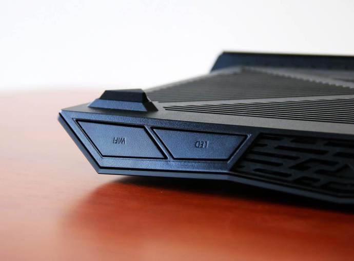 �A�TRT-AX88U늸�(j��ng)·���u(p��ng)�y(c��) WiFi6�W(w��ng)�j(lu��)���ܹ֫F