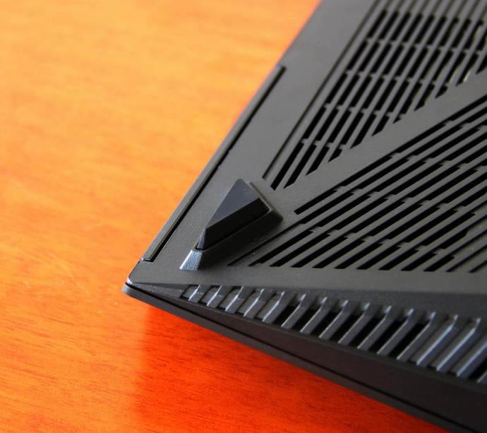 �A�TRT-AX88U늸�(j��ng)·���u(p��ng)�y(c��) WiFi6�W(w��ng)�j(lu��)���ܹ֫F