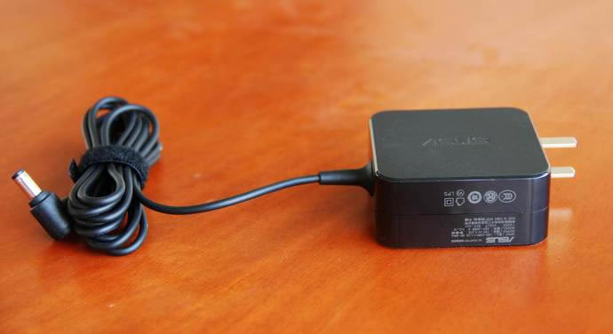 �A�TRT-AX88U늸�(j��ng)·���u(p��ng)�y(c��) WiFi6�W(w��ng)�j(lu��)���ܹ֫F