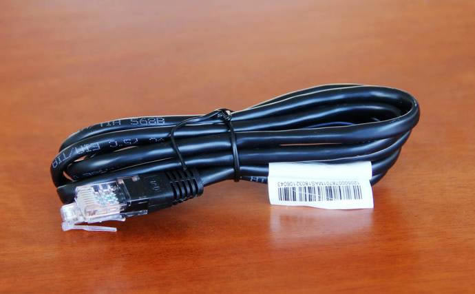 �A�TRT-AX88U늸�(j��ng)·���u(p��ng)�y(c��) WiFi6�W(w��ng)�j(lu��)���ܹ֫F