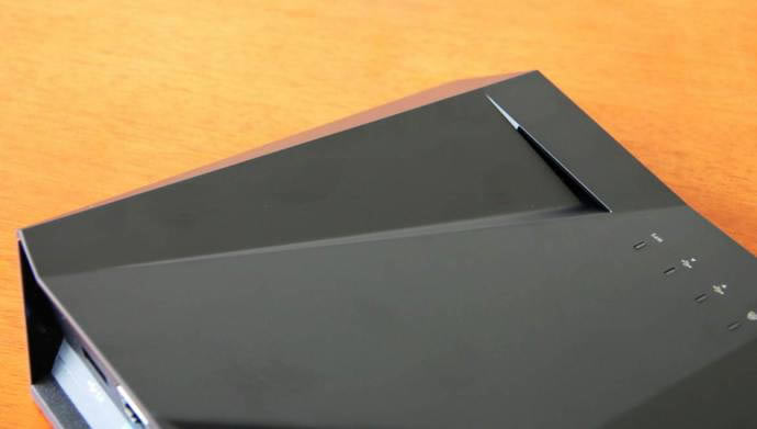 �A�TRT-AX88U늸�(j��ng)·���u(p��ng)�y(c��) WiFi6�W(w��ng)�j(lu��)���ܹ֫F