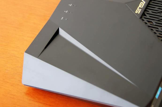 �A�TRT-AX88U늸�(j��ng)·���u(p��ng)�y(c��) WiFi6�W(w��ng)�j(lu��)���ܹ֫F