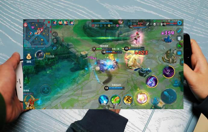 �A�TRT-AX88U늸�(j��ng)·���u(p��ng)�y(c��) WiFi6�W(w��ng)�j(lu��)���ܹ֫F