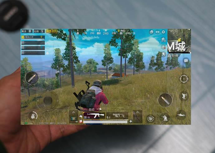 �A�TRT-AX88U늸�(j��ng)·���u(p��ng)�y(c��) WiFi6�W(w��ng)�j(lu��)���ܹ֫F