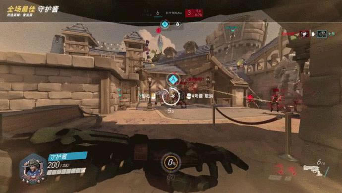 �A�TRT-AX88U늸�(j��ng)·���u(p��ng)�y(c��) WiFi6�W(w��ng)�j(lu��)���ܹ֫F