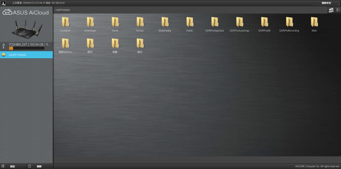 �A�TRT-AX88U늸�(j��ng)·���u(p��ng)�y(c��) WiFi6�W(w��ng)�j(lu��)���ܹ֫F