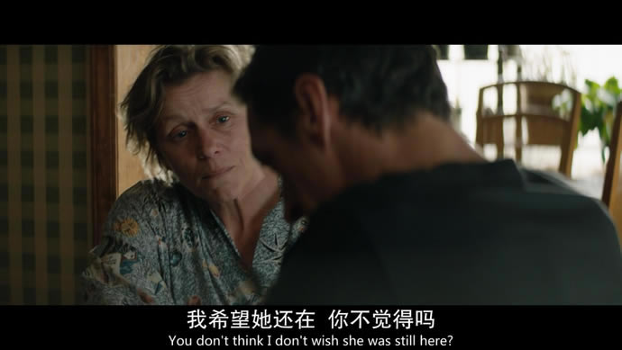 �A�TRT-AX88U늸�(j��ng)·���u(p��ng)�y(c��) WiFi6�W(w��ng)�j(lu��)���ܹ֫F