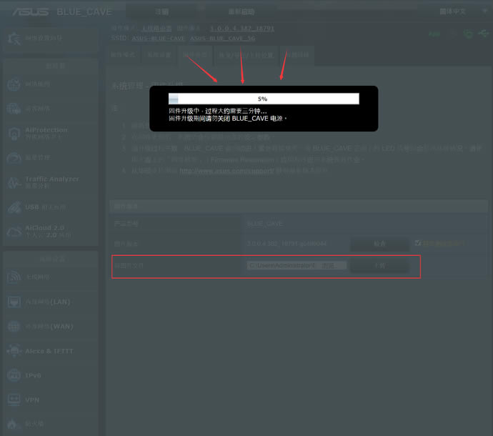 �A�TRT-AX88U늸�(j��ng)·���u(p��ng)�y(c��) WiFi6�W(w��ng)�j(lu��)���ܹ֫F