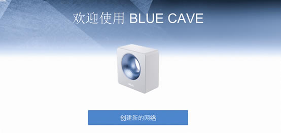 �A�TRT-AX88U늸�(j��ng)·���u(p��ng)�y(c��) WiFi6�W(w��ng)�j(lu��)���ܹ֫F