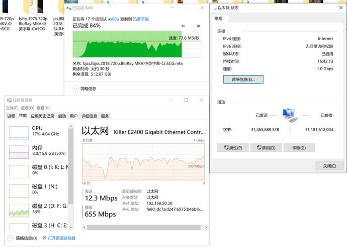 �A�TRT-AX88U늸�(j��ng)·���u(p��ng)�y(c��) WiFi6�W(w��ng)�j(lu��)���ܹ֫F