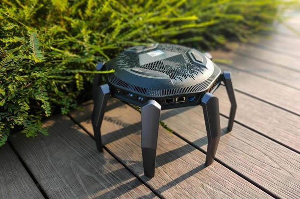 �A�T��o��·�ɣ��A�T�p�f��RT-AX89X�u�y