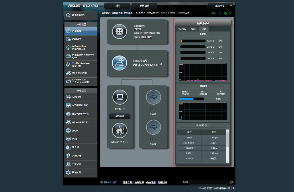 �A�T��o��·�ɣ��A�T�p�f��RT-AX89X�u�y