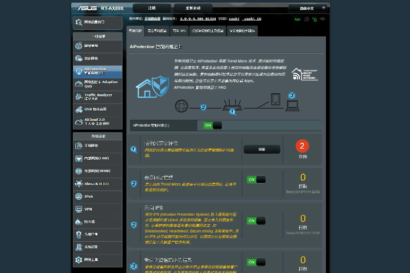 �A�T��o��·�ɣ��A�T�p�f��RT-AX89X�u�y