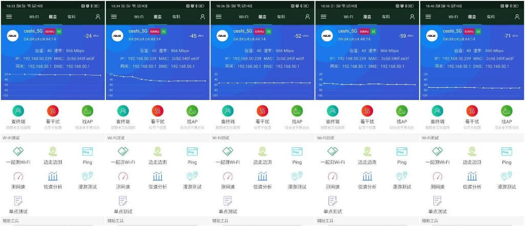 �A�T��o��·�ɣ��A�T�p�f��RT-AX89X�u�y