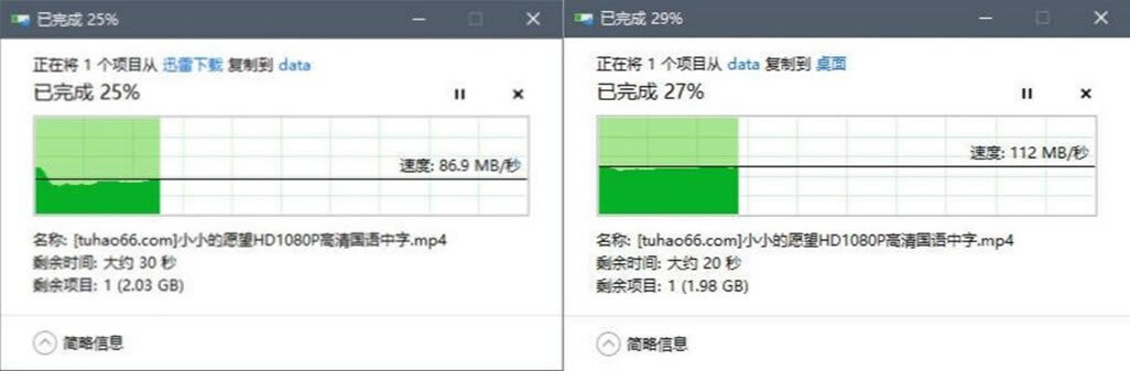 �A�T��o��·�ɣ��A�T�p�f��RT-AX89X�u�y