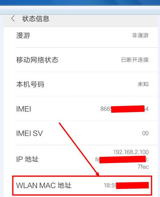 �v�_·������ô��ֹ�e�˲�W(w��ng)