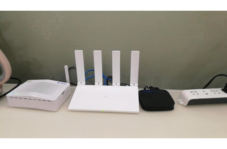 �A��·��WS5200�����ĺ˰���ô�ӣ���C(j��)�u�y