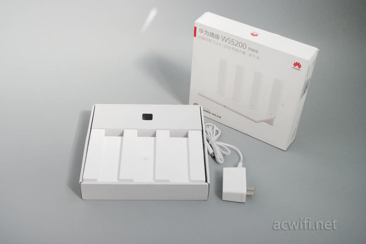 �A��·��WS5200�����ĺ˰���ô�ӣ���C(j��)�u�y