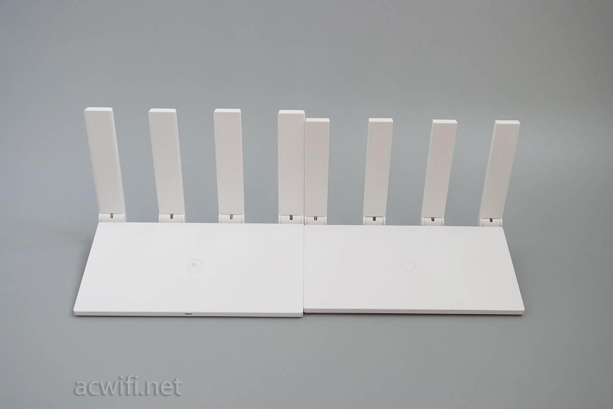 �A��·��WS5200�����ĺ˰���ô�ӣ���C(j��)�u�y