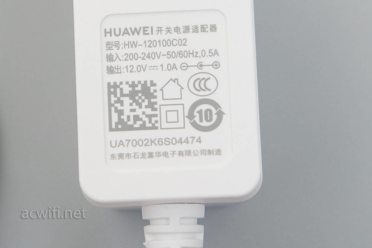 �A��·��WS5200�����ĺ˰���ô�ӣ���C(j��)�u�y