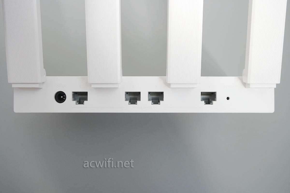 �A��·��WS5200�����ĺ˰���ô�ӣ���C(j��)�u�y