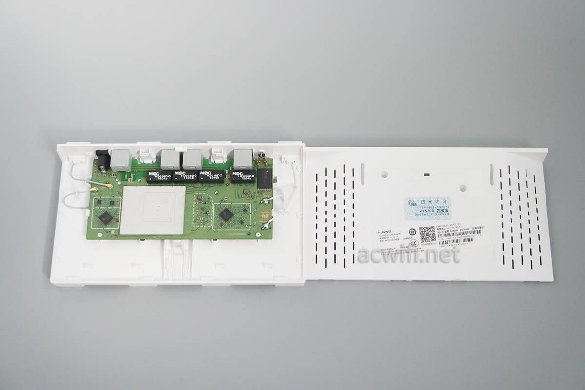 �A��·��WS5200�����ĺ˰���ô�ӣ���C(j��)�u�y