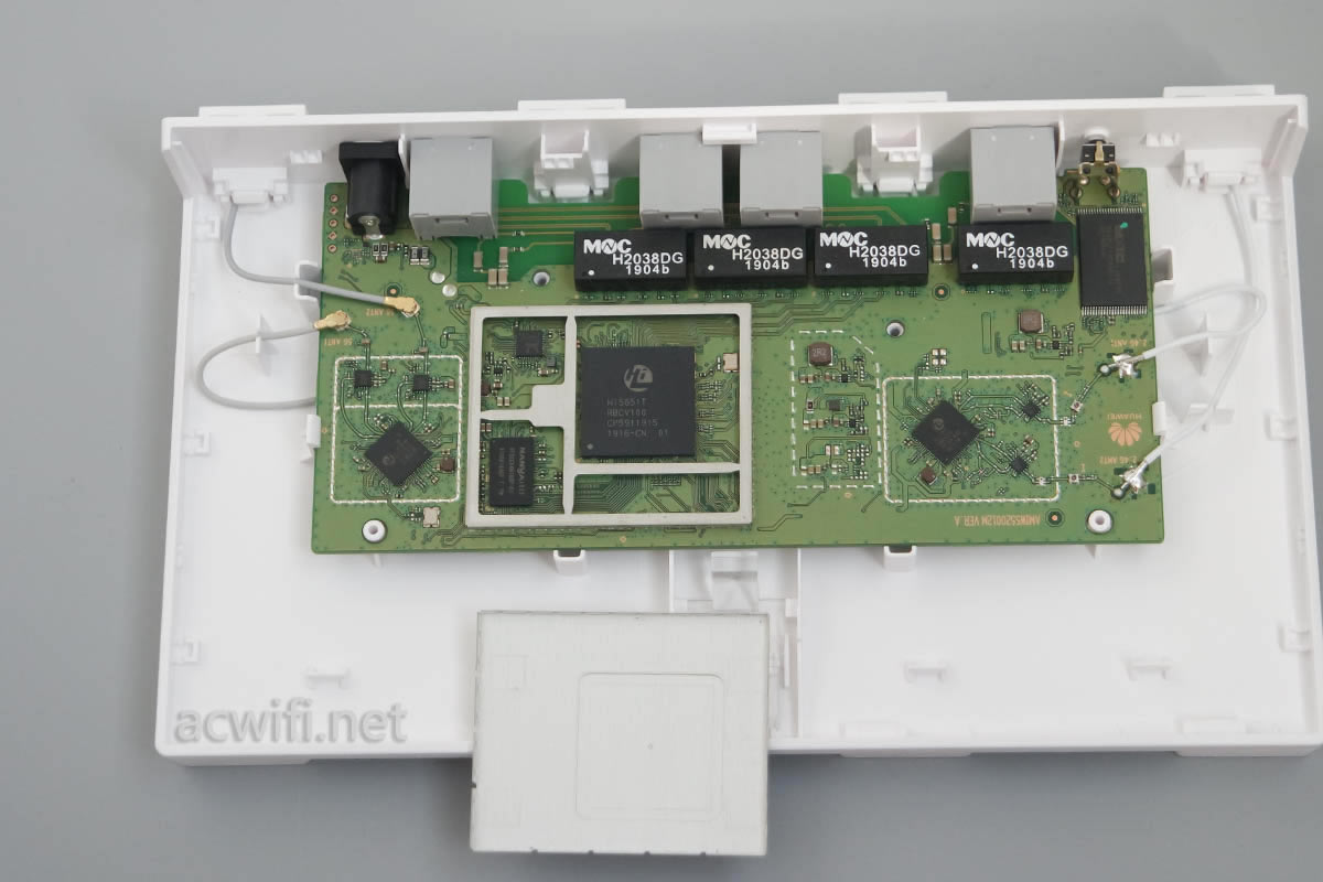 �A��·��WS5200�����ĺ˰���ô�ӣ���C(j��)�u�y