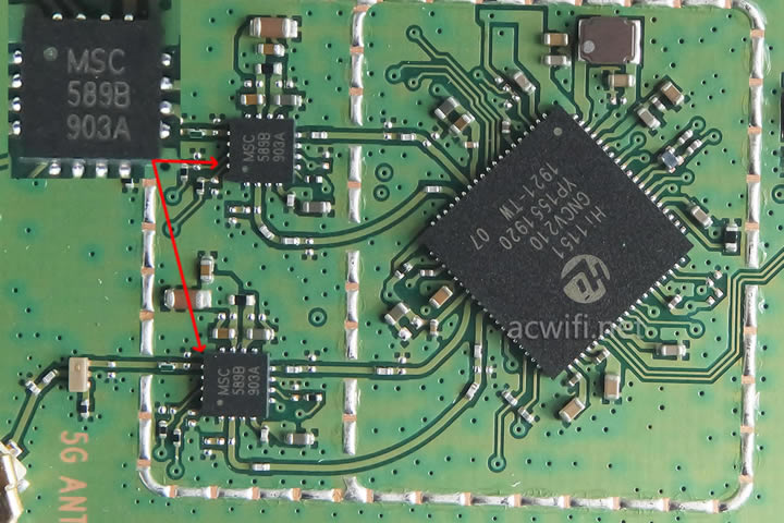 �A��·��WS5200�����ĺ˰���ô�ӣ���C(j��)�u�y