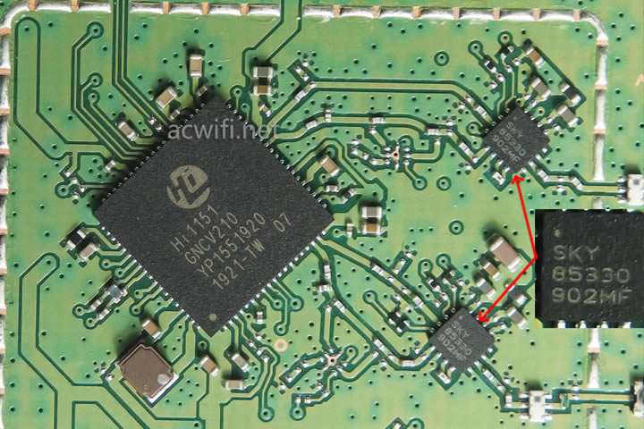 �A��·��WS5200�����ĺ˰���ô�ӣ���C(j��)�u�y