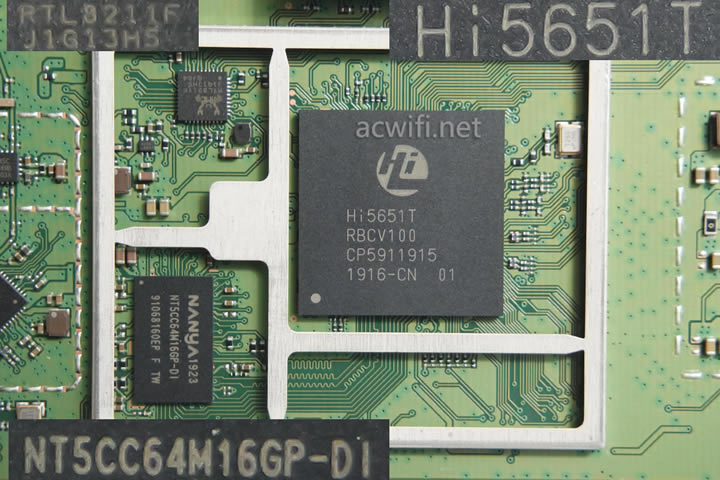 �A��·��WS5200�����ĺ˰���ô�ӣ���C(j��)�u�y