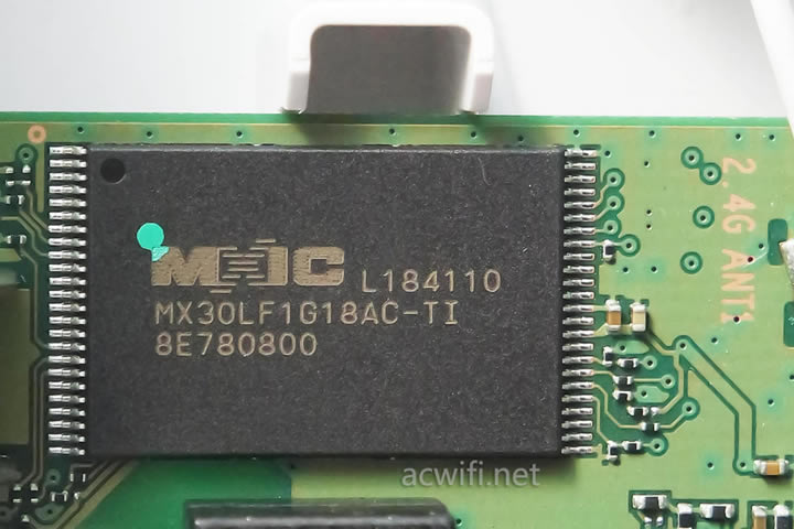 �A��·��WS5200�����ĺ˰���ô�ӣ���C(j��)�u�y