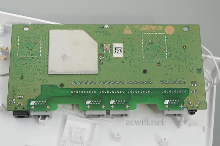 �A��·��WS5200�����ĺ˰���ô�ӣ���C(j��)�u�y