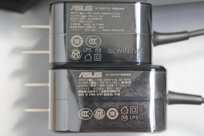 �A�T·���� TUF-AX3000�_���u�y