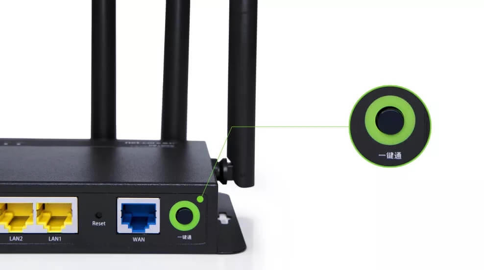 �ڿ�·��������·�����ܴa��ô�k��