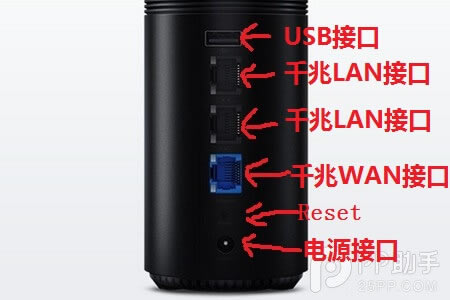 С��·�������������·��������·����