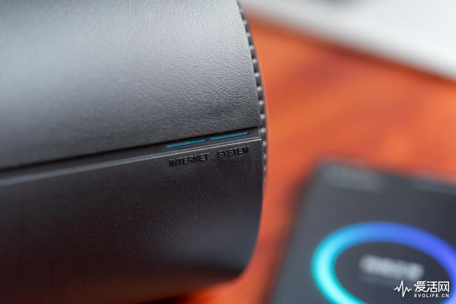 С��ȫǧ��·��AC2100�y�u